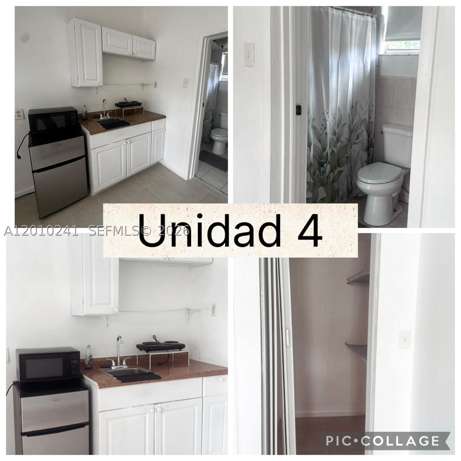Real estate property located at 5629 7th St, Miami-dade, Tamiami Highlands, Miami, FL