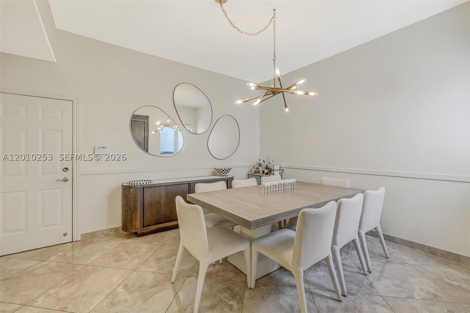 Real estate property located at 20990 30th Pl, Miami-dade, Aventura Lakes Phase 1, Aventura, FL