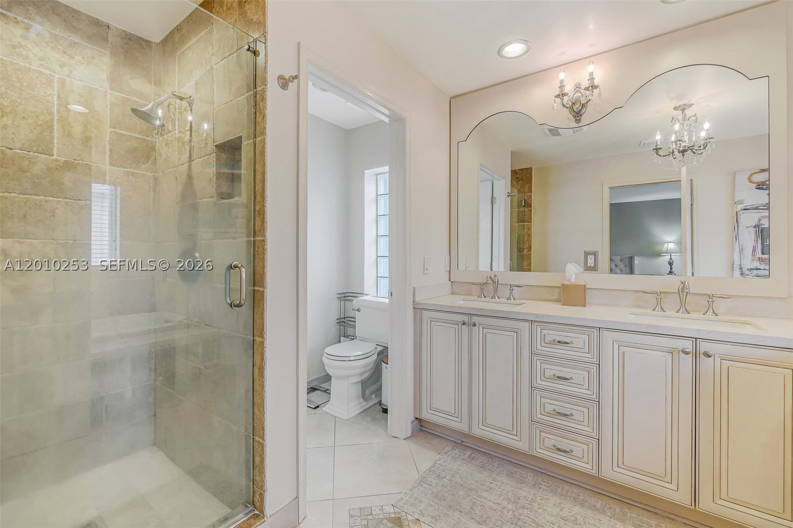 Real estate property located at 20990 30th Pl, Miami-dade, Aventura Lakes Phase 1, Aventura, FL