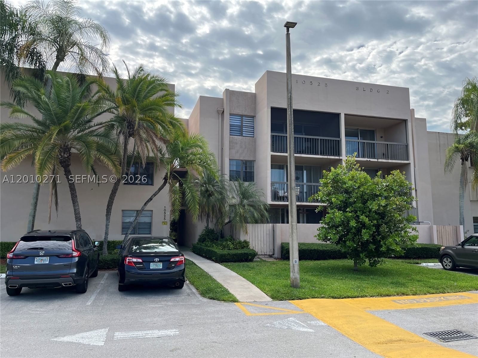 Real estate property located at 10525 112th Ave #314, Miami-dade, Garden Of Kendall Condo N, Miami, FL