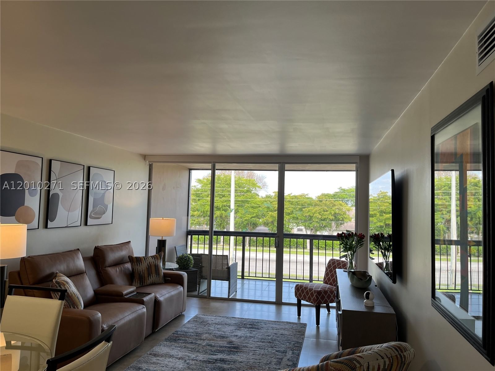 Real estate property located at 10525 112th Ave #314, Miami-dade, Garden Of Kendall Condo N, Miami, FL