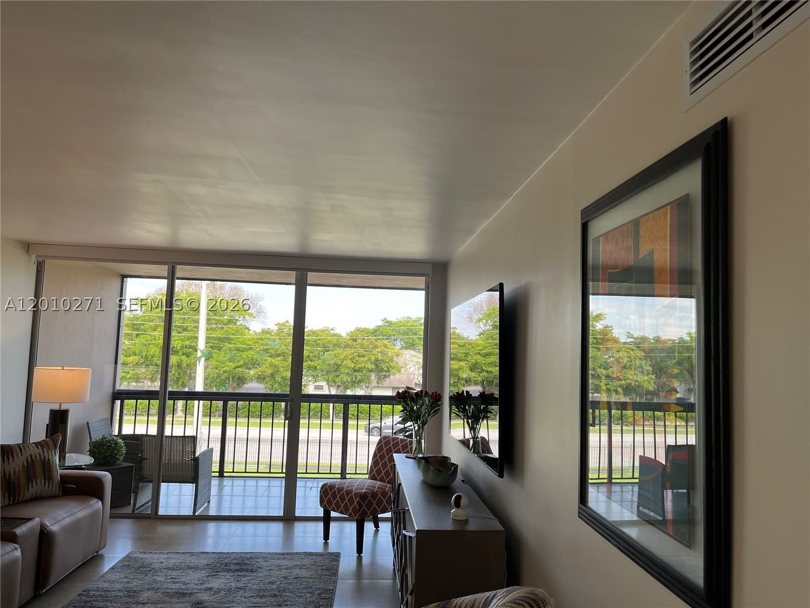 Real estate property located at 10525 112th Ave #314, Miami-dade, Garden Of Kendall Condo N, Miami, FL