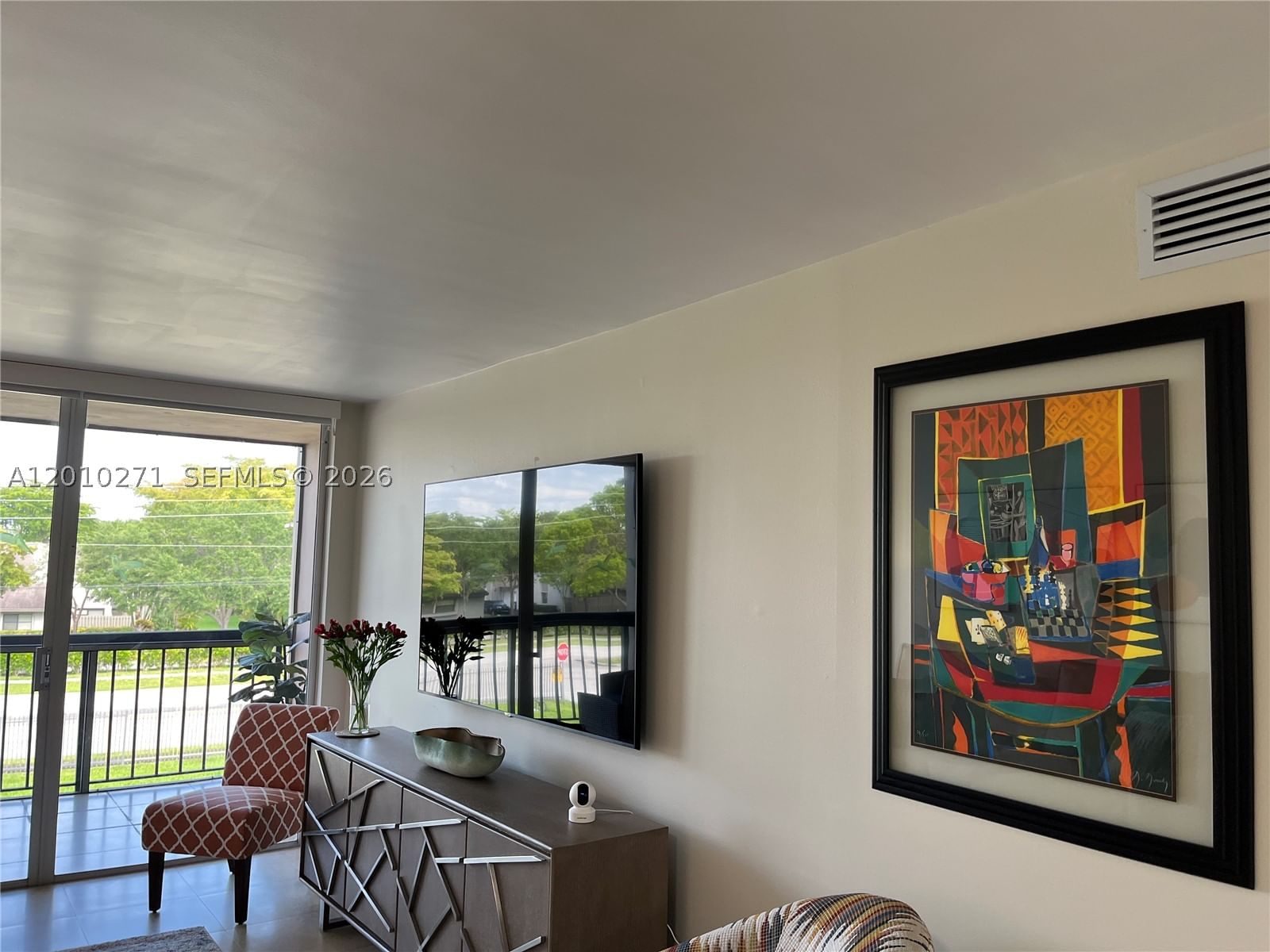 Real estate property located at 10525 112th Ave #314, Miami-dade, Garden Of Kendall Condo N, Miami, FL