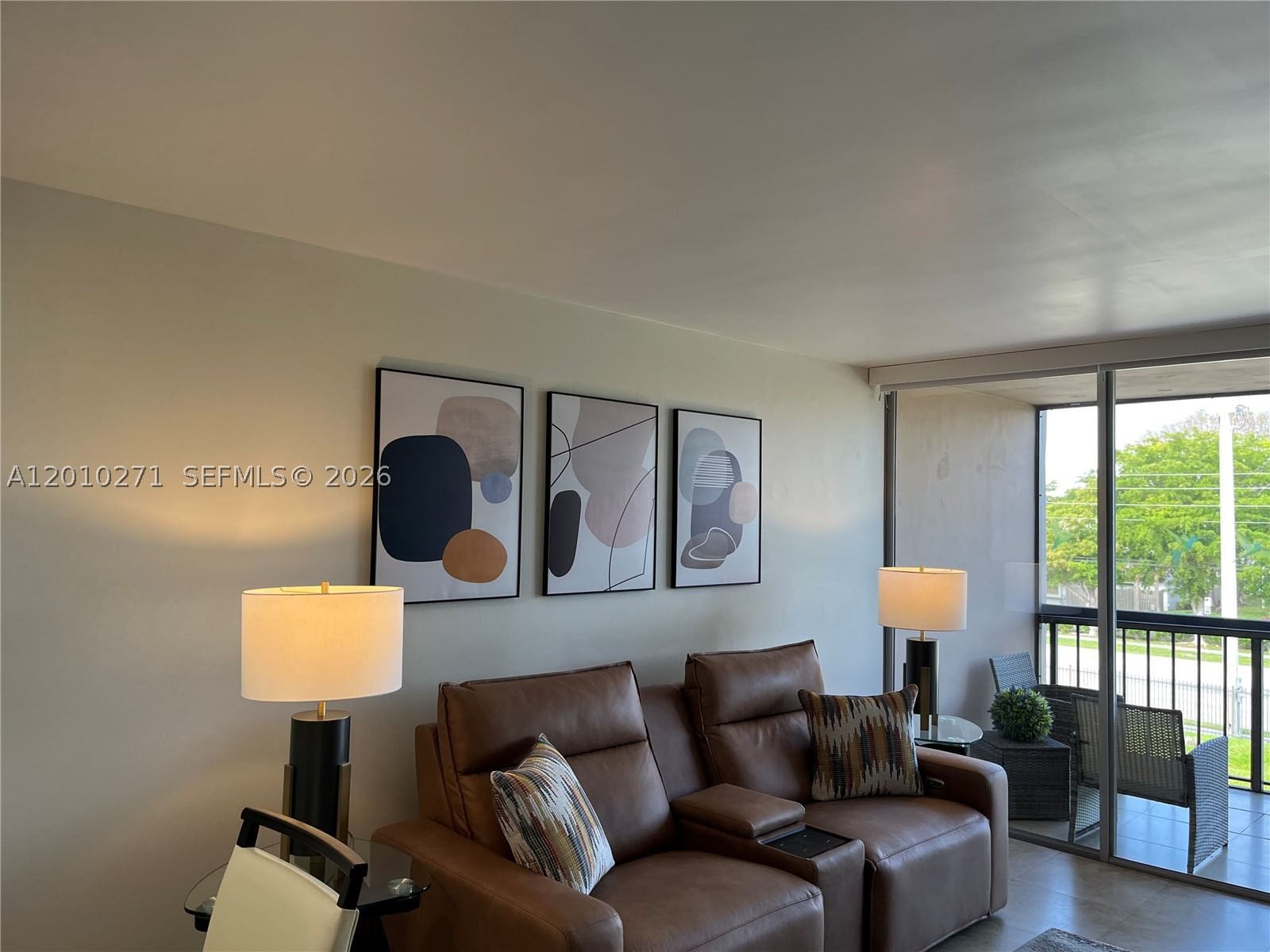 Real estate property located at 10525 112th Ave #314, Miami-dade, Garden Of Kendall Condo N, Miami, FL