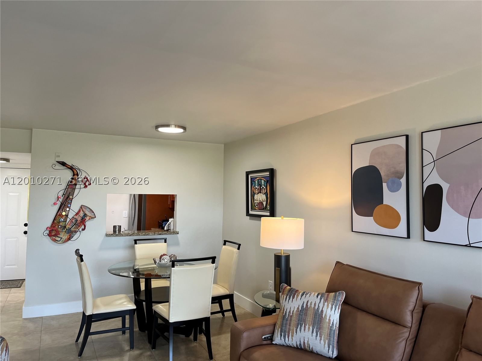 Real estate property located at 10525 112th Ave #314, Miami-dade, Garden Of Kendall Condo N, Miami, FL