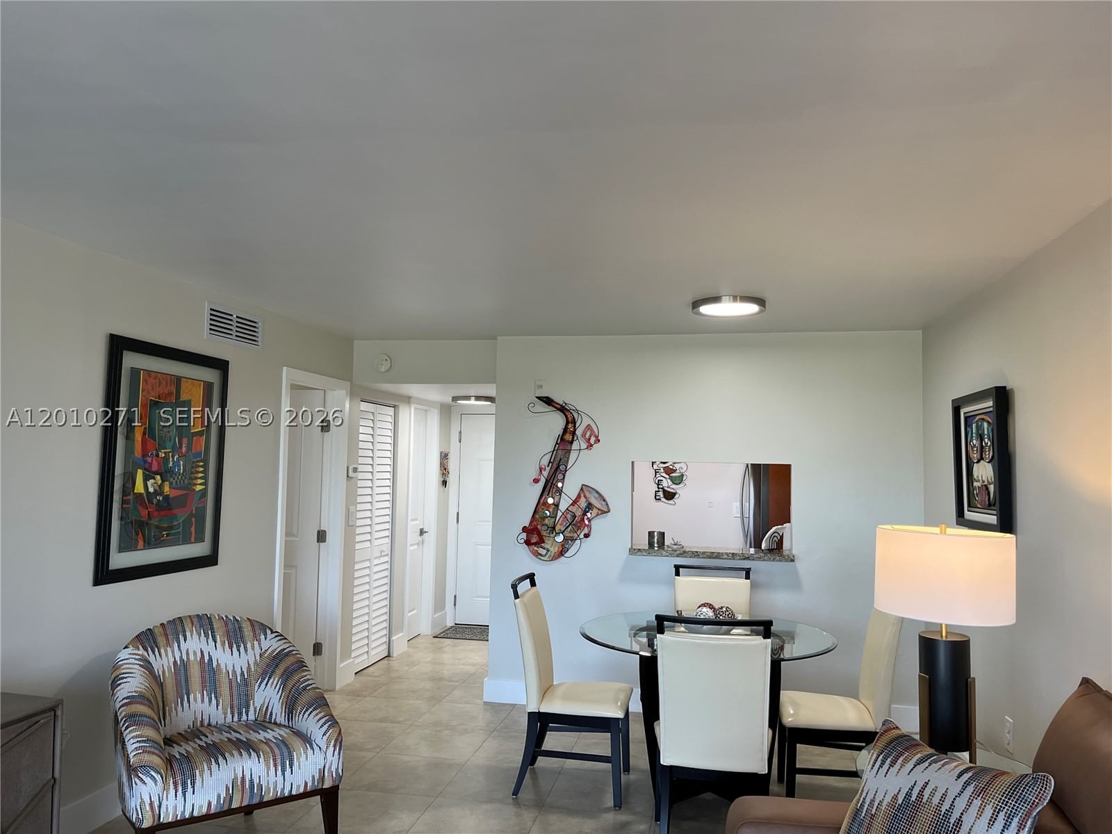 Real estate property located at 10525 112th Ave #314, Miami-dade, Garden Of Kendall Condo N, Miami, FL