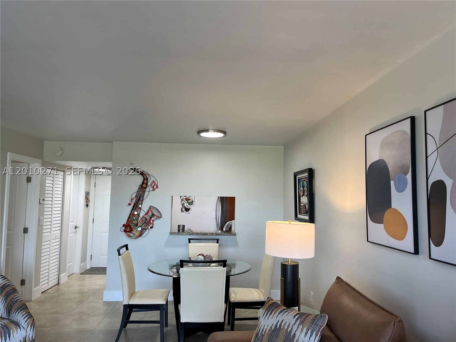 Real estate property located at 10525 112th Ave #314, Miami-dade, Garden Of Kendall Condo N, Miami, FL