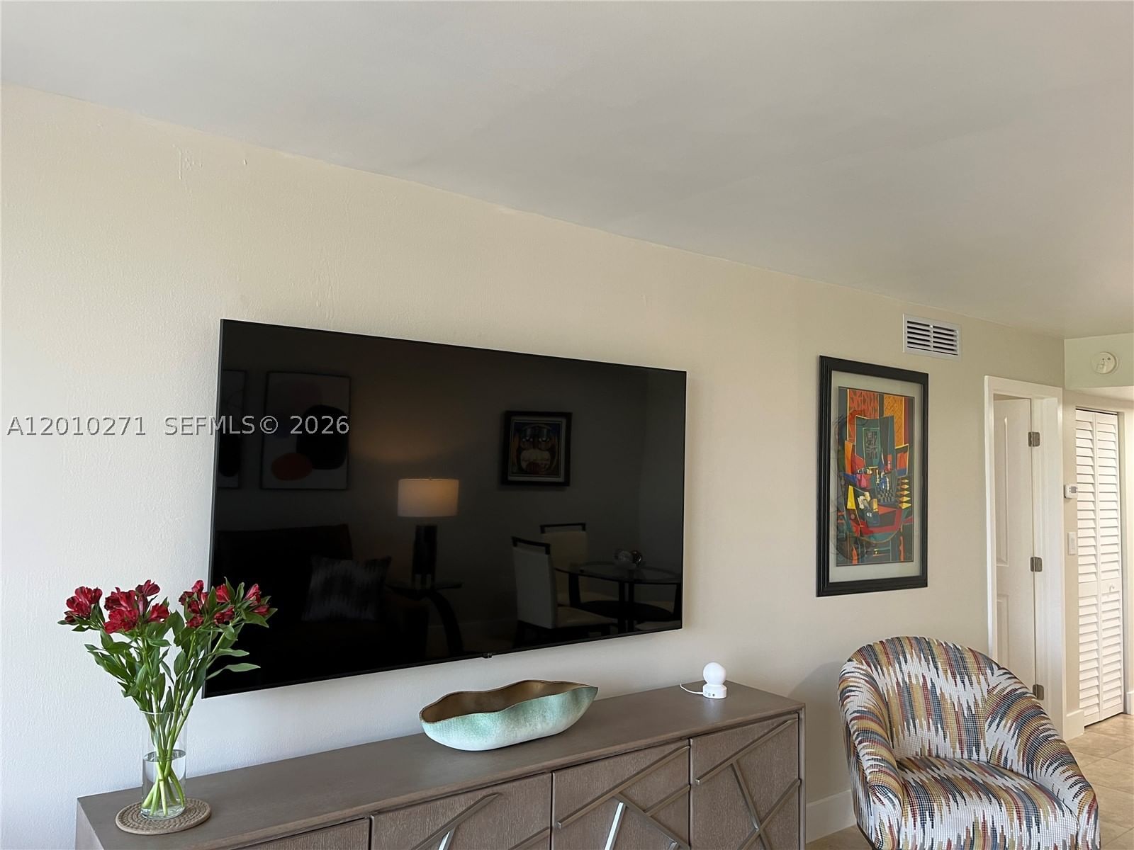 Real estate property located at 10525 112th Ave #314, Miami-dade, Garden Of Kendall Condo N, Miami, FL