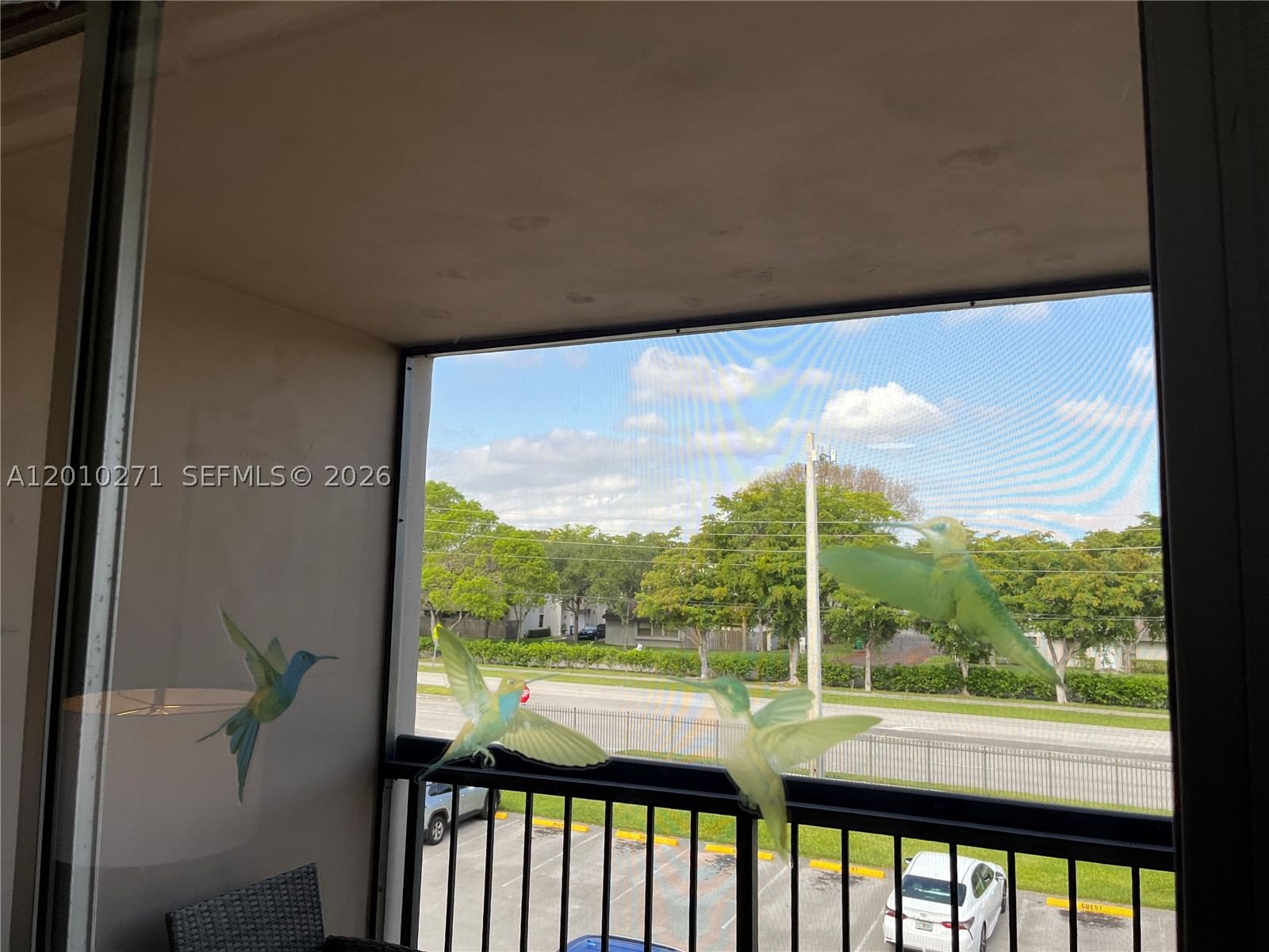 Real estate property located at 10525 112th Ave #314, Miami-dade, Garden Of Kendall Condo N, Miami, FL