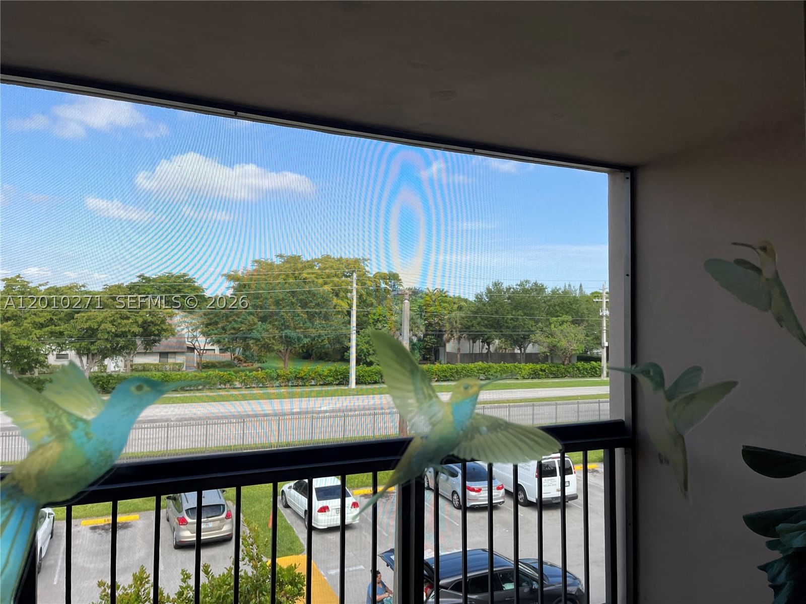 Real estate property located at 10525 112th Ave #314, Miami-dade, Garden Of Kendall Condo N, Miami, FL