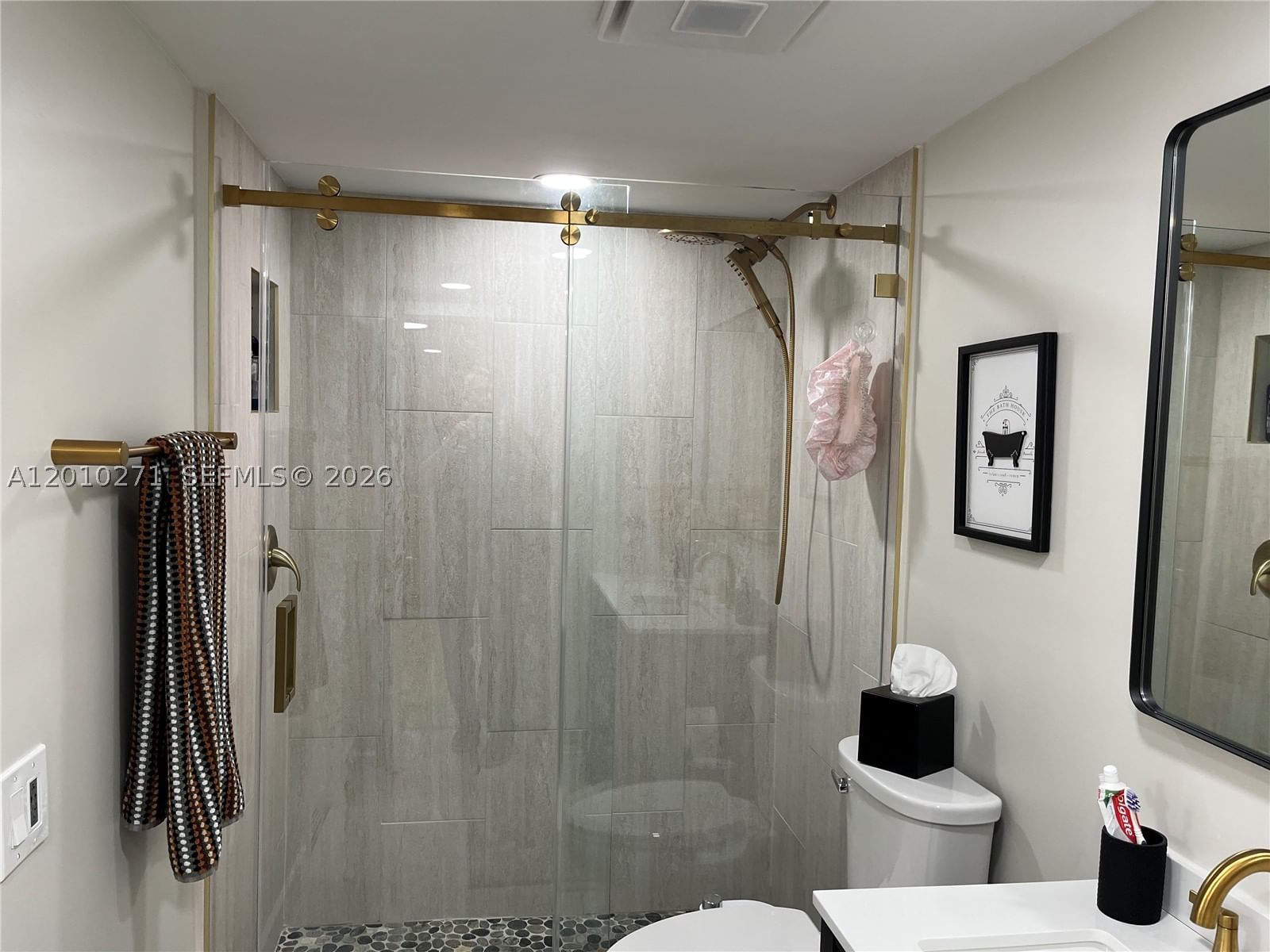 Real estate property located at 10525 112th Ave #314, Miami-dade, Garden Of Kendall Condo N, Miami, FL