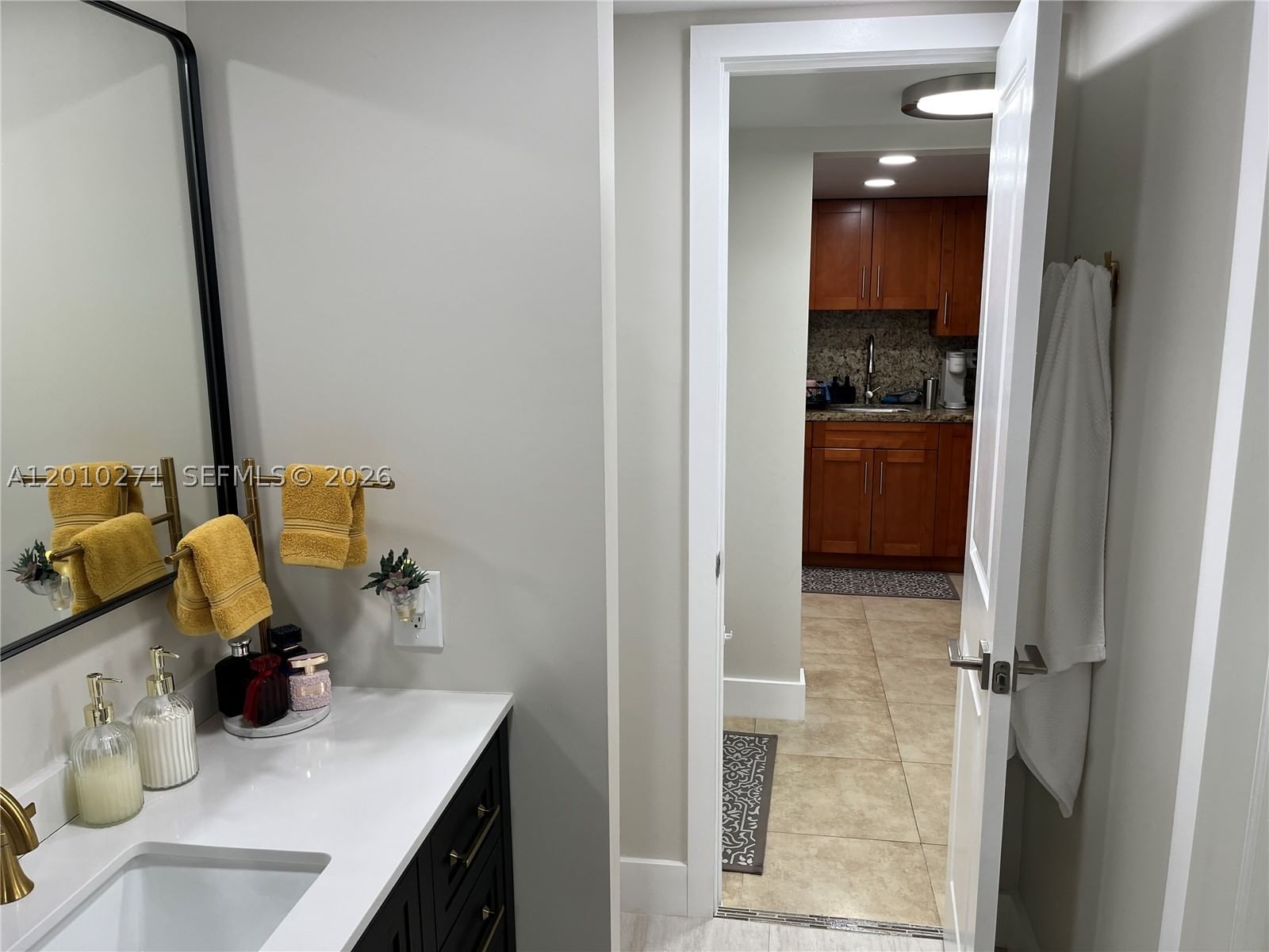 Real estate property located at 10525 112th Ave #314, Miami-dade, Garden Of Kendall Condo N, Miami, FL