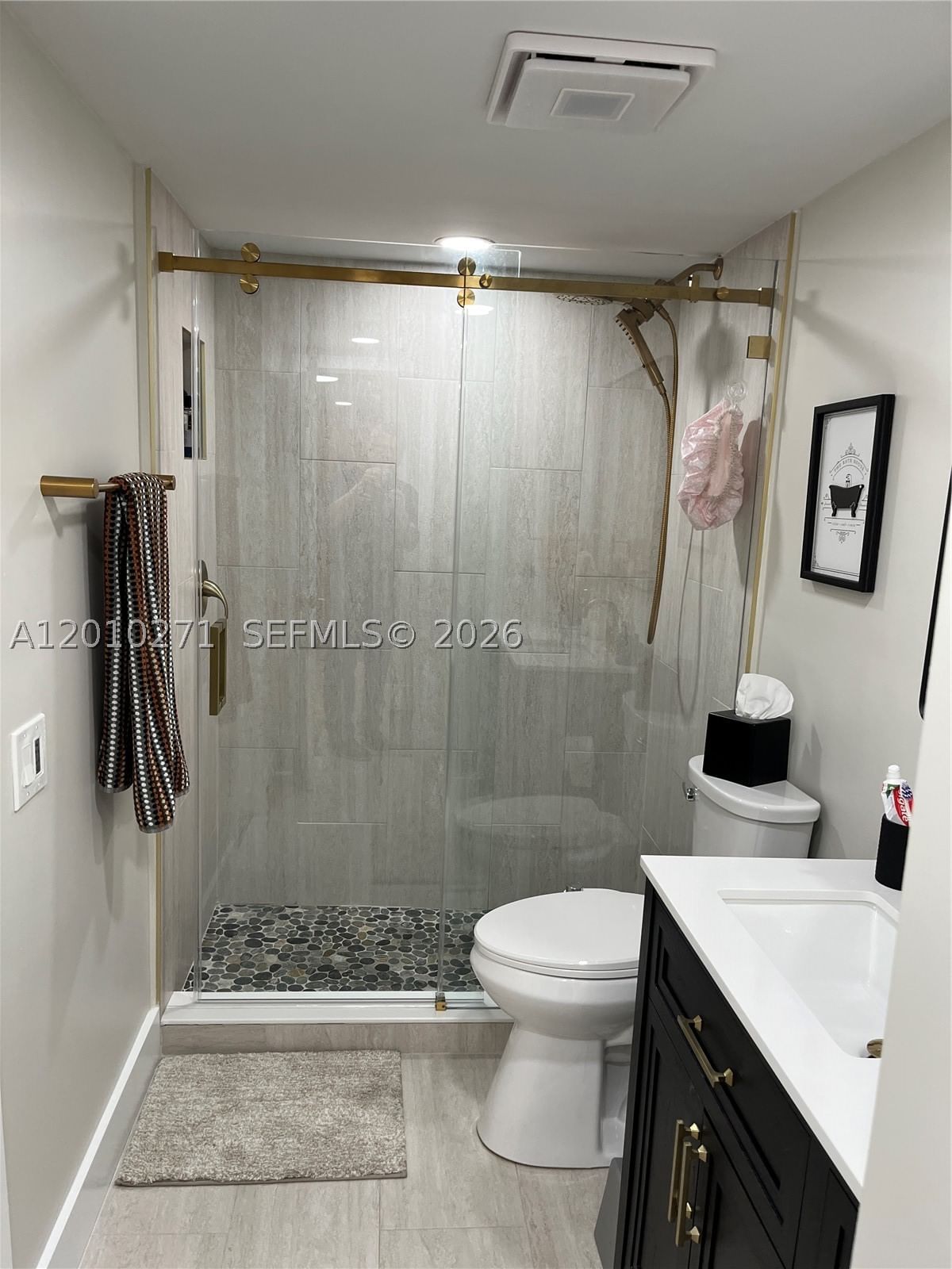 Real estate property located at 10525 112th Ave #314, Miami-dade, Garden Of Kendall Condo N, Miami, FL