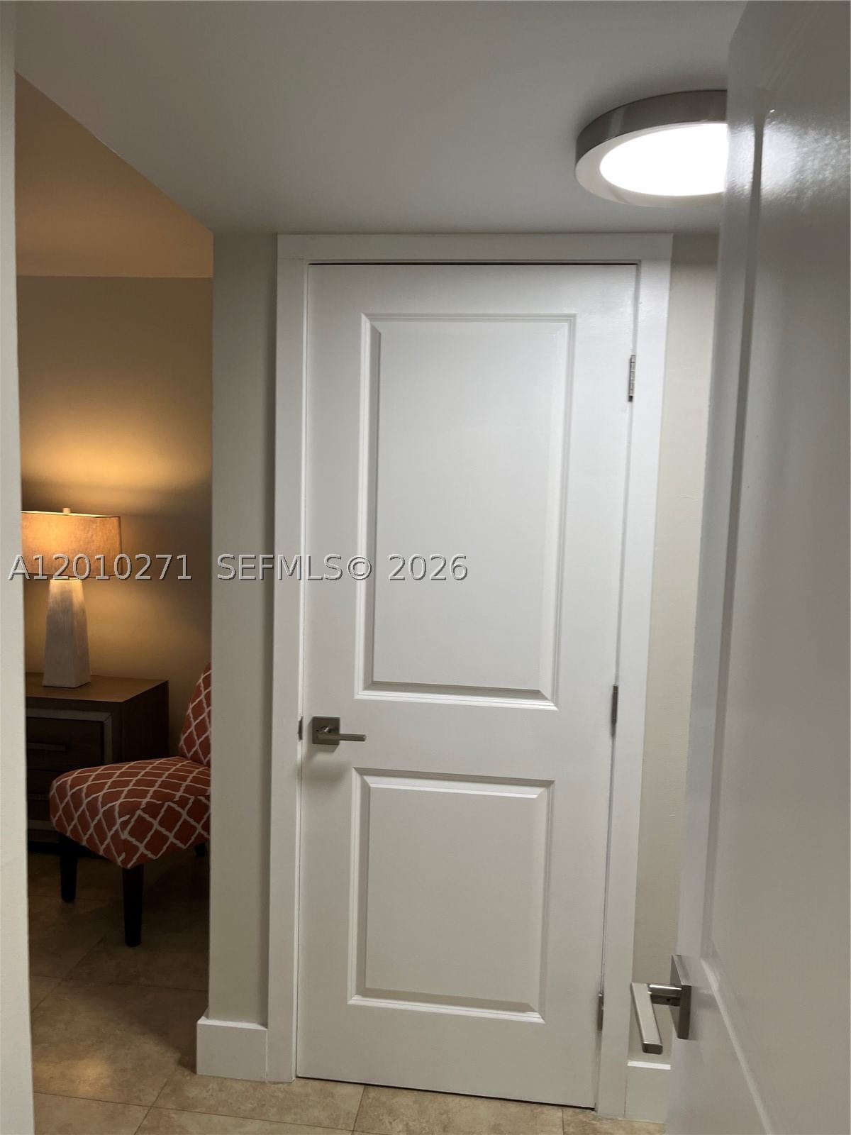 Real estate property located at 10525 112th Ave #314, Miami-dade, Garden Of Kendall Condo N, Miami, FL