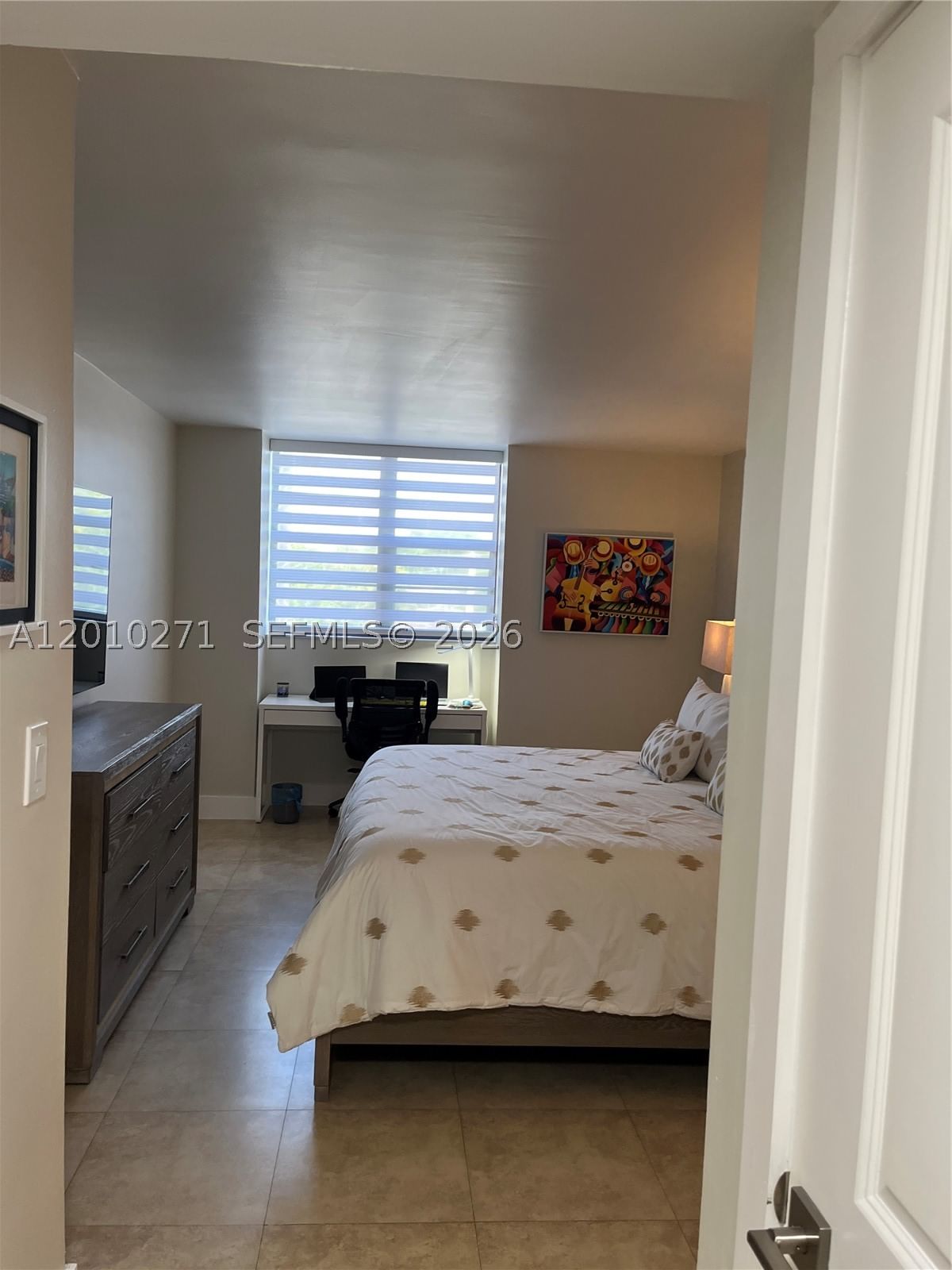 Real estate property located at 10525 112th Ave #314, Miami-dade, Garden Of Kendall Condo N, Miami, FL
