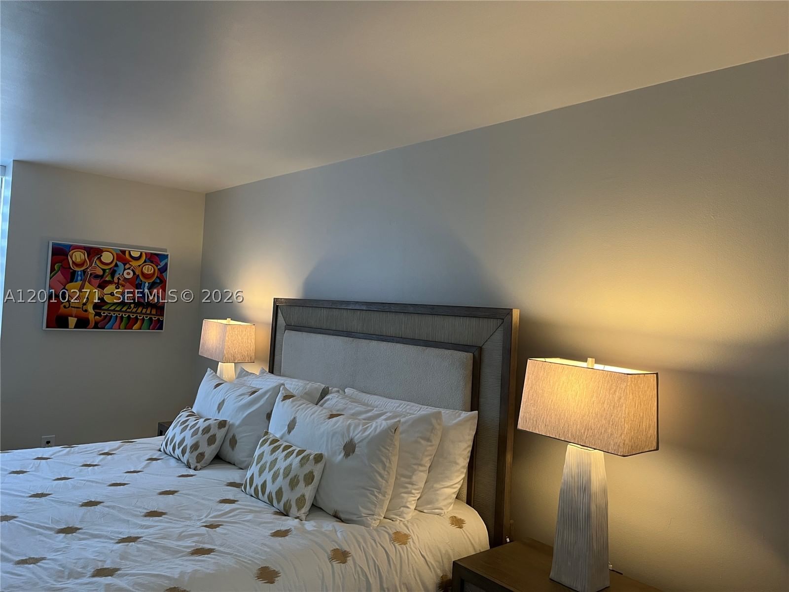 Real estate property located at 10525 112th Ave #314, Miami-dade, Garden Of Kendall Condo N, Miami, FL