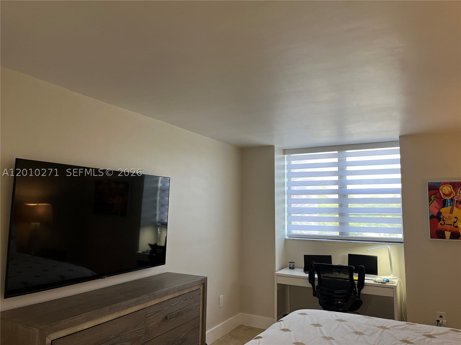 Real estate property located at 10525 112th Ave #314, Miami-dade, Garden Of Kendall Condo N, Miami, FL