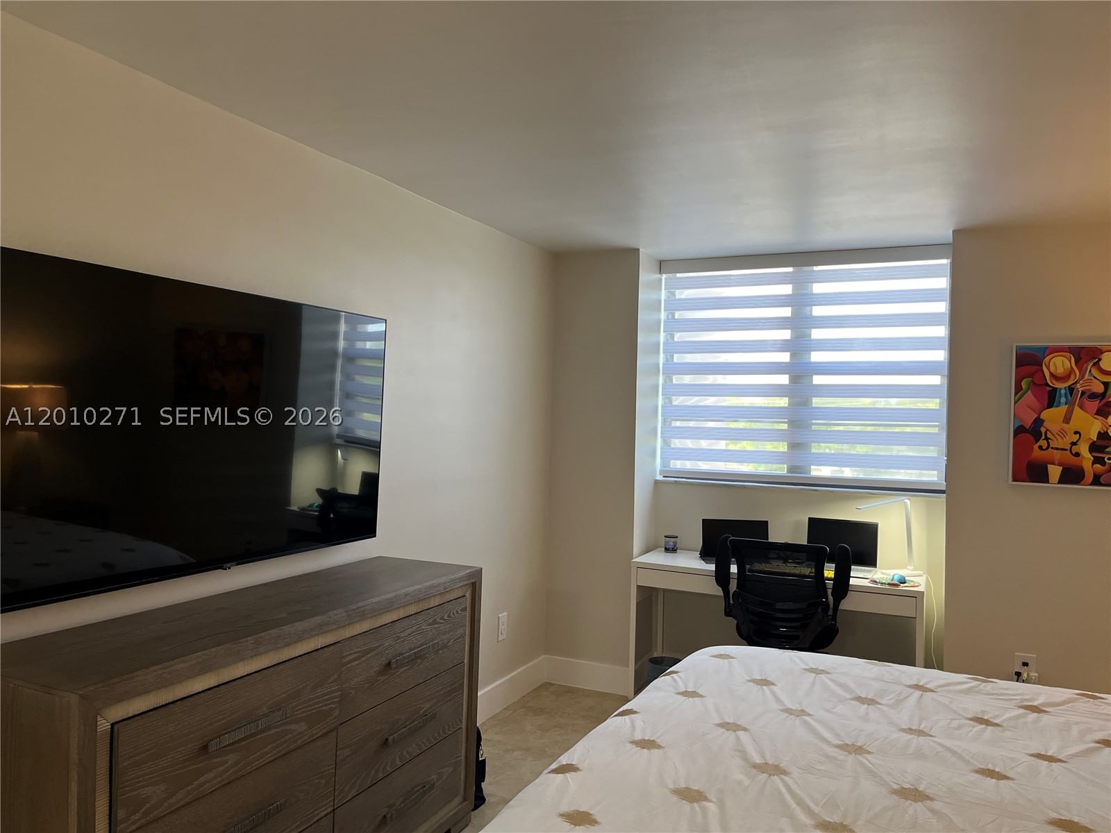 Real estate property located at 10525 112th Ave #314, Miami-dade, Garden Of Kendall Condo N, Miami, FL