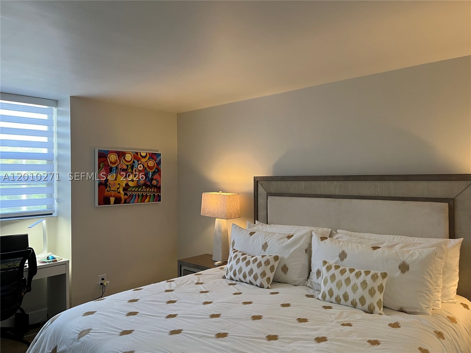 Real estate property located at 10525 112th Ave #314, Miami-dade, Garden Of Kendall Condo N, Miami, FL