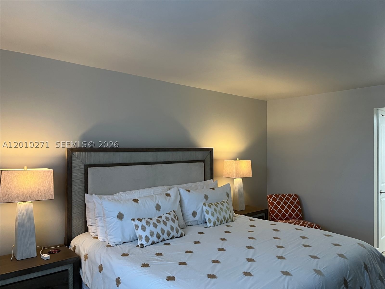 Real estate property located at 10525 112th Ave #314, Miami-dade, Garden Of Kendall Condo N, Miami, FL