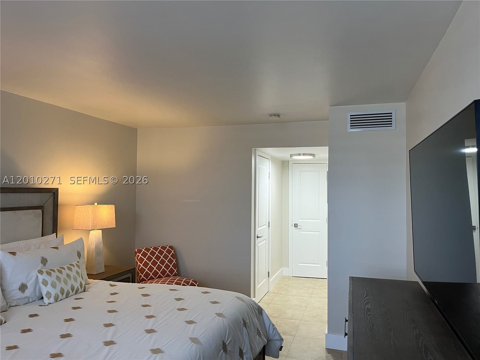 Real estate property located at 10525 112th Ave #314, Miami-dade, Garden Of Kendall Condo N, Miami, FL