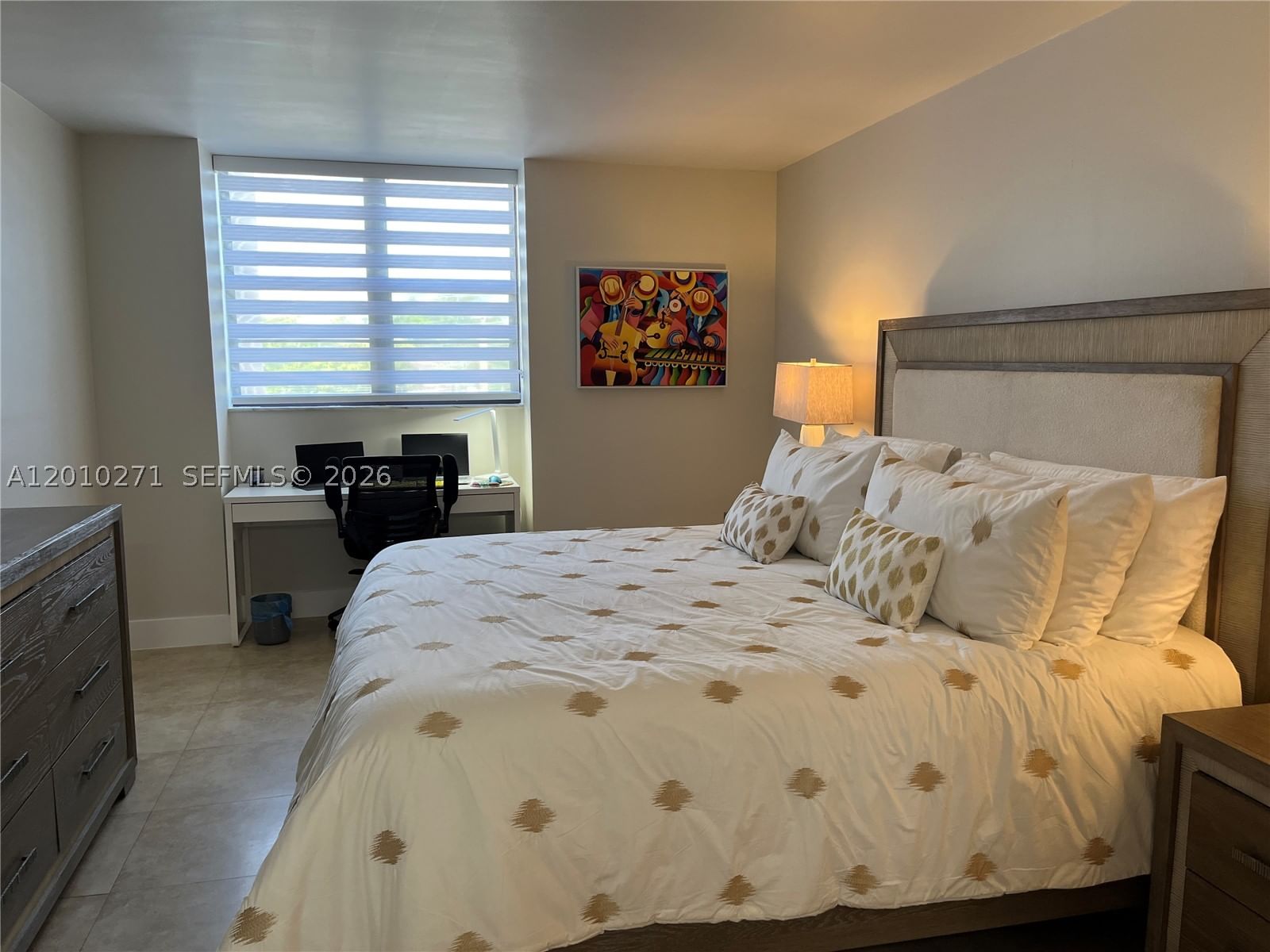 Real estate property located at 10525 112th Ave #314, Miami-dade, Garden Of Kendall Condo N, Miami, FL