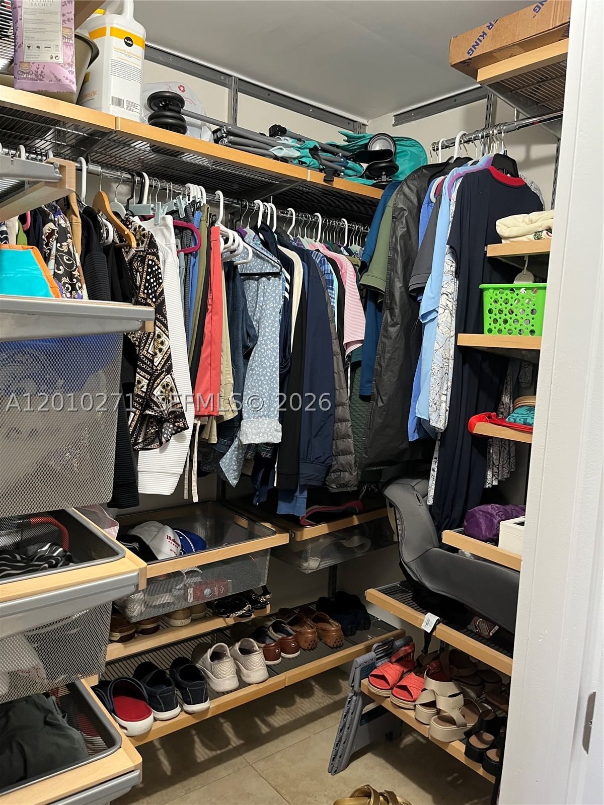 Real estate property located at 10525 112th Ave #314, Miami-dade, Garden Of Kendall Condo N, Miami, FL