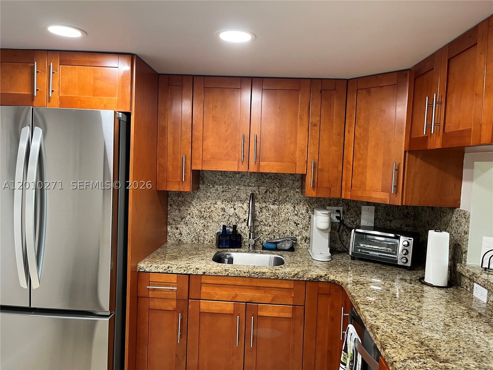Real estate property located at 10525 112th Ave #314, Miami-dade, Garden Of Kendall Condo N, Miami, FL