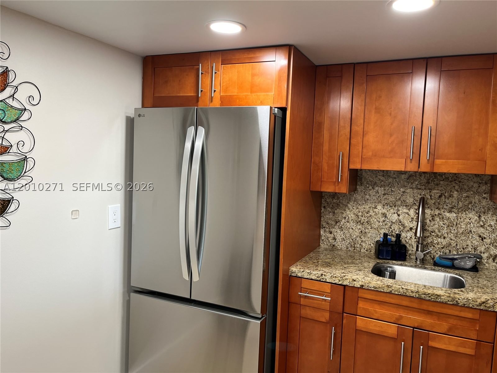 Real estate property located at 10525 112th Ave #314, Miami-dade, Garden Of Kendall Condo N, Miami, FL