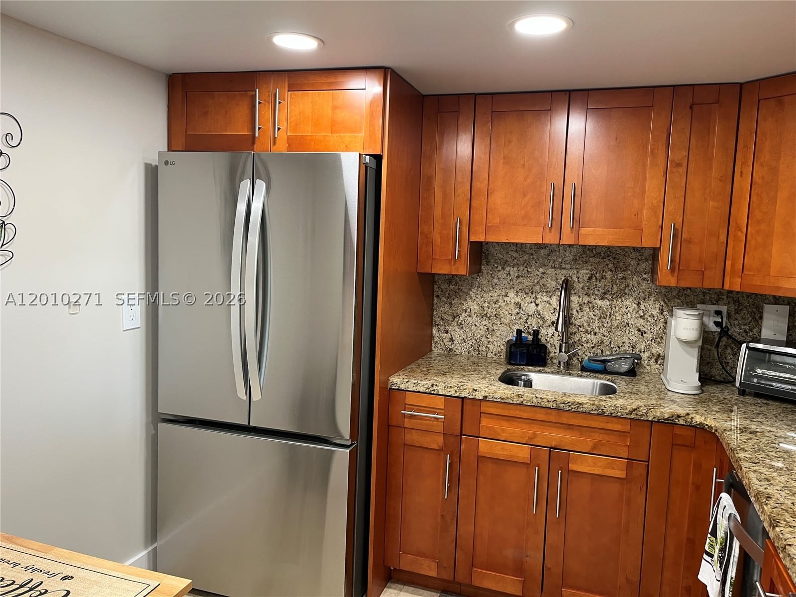 Real estate property located at 10525 112th Ave #314, Miami-dade, Garden Of Kendall Condo N, Miami, FL