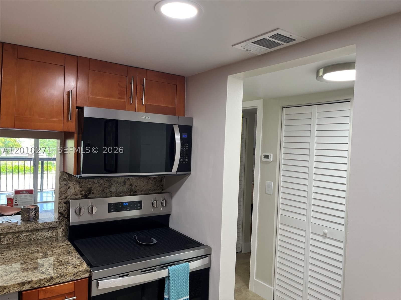 Real estate property located at 10525 112th Ave #314, Miami-dade, Garden Of Kendall Condo N, Miami, FL