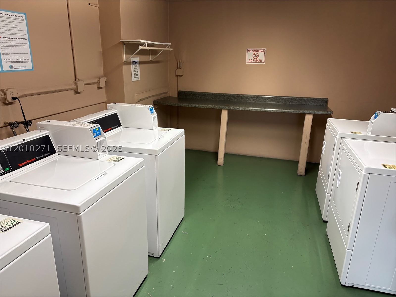 Real estate property located at 10525 112th Ave #314, Miami-dade, Garden Of Kendall Condo N, Miami, FL