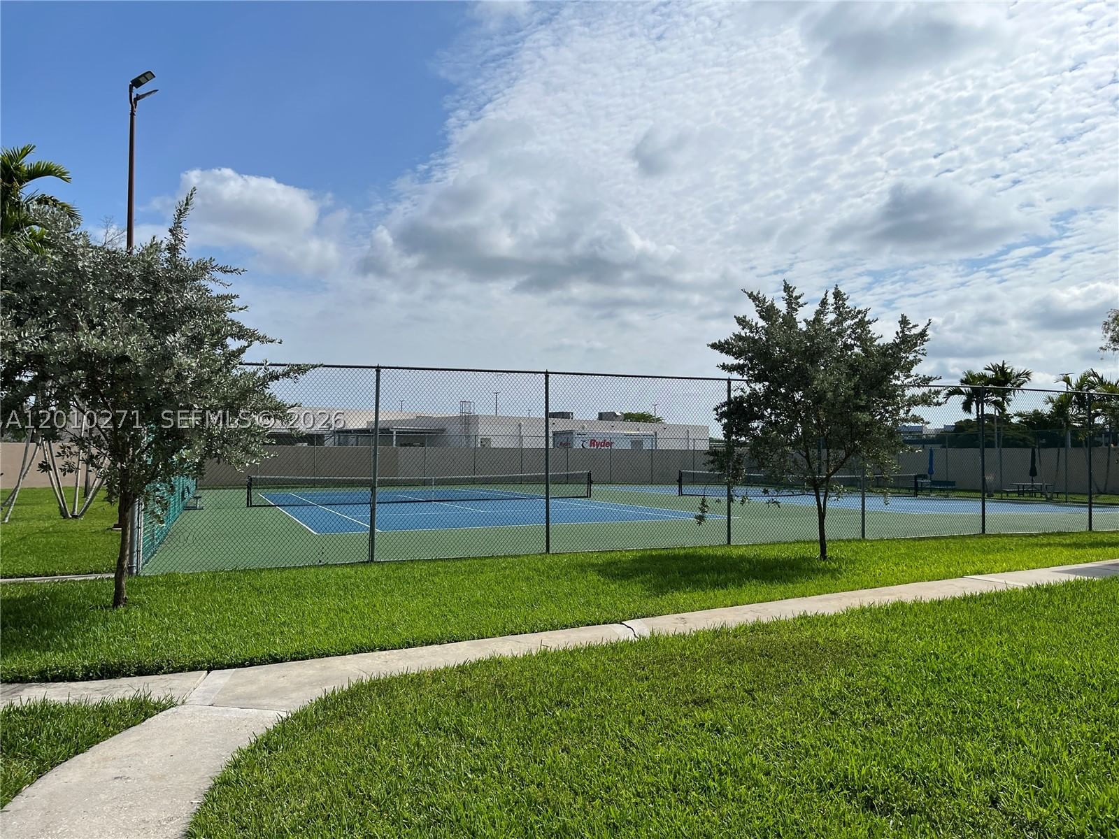Real estate property located at 10525 112th Ave #314, Miami-dade, Garden Of Kendall Condo N, Miami, FL