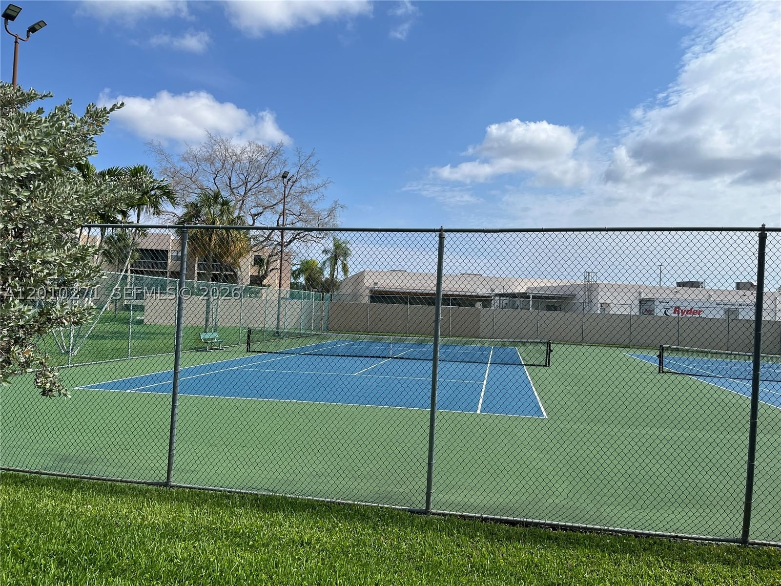 Real estate property located at 10525 112th Ave #314, Miami-dade, Garden Of Kendall Condo N, Miami, FL
