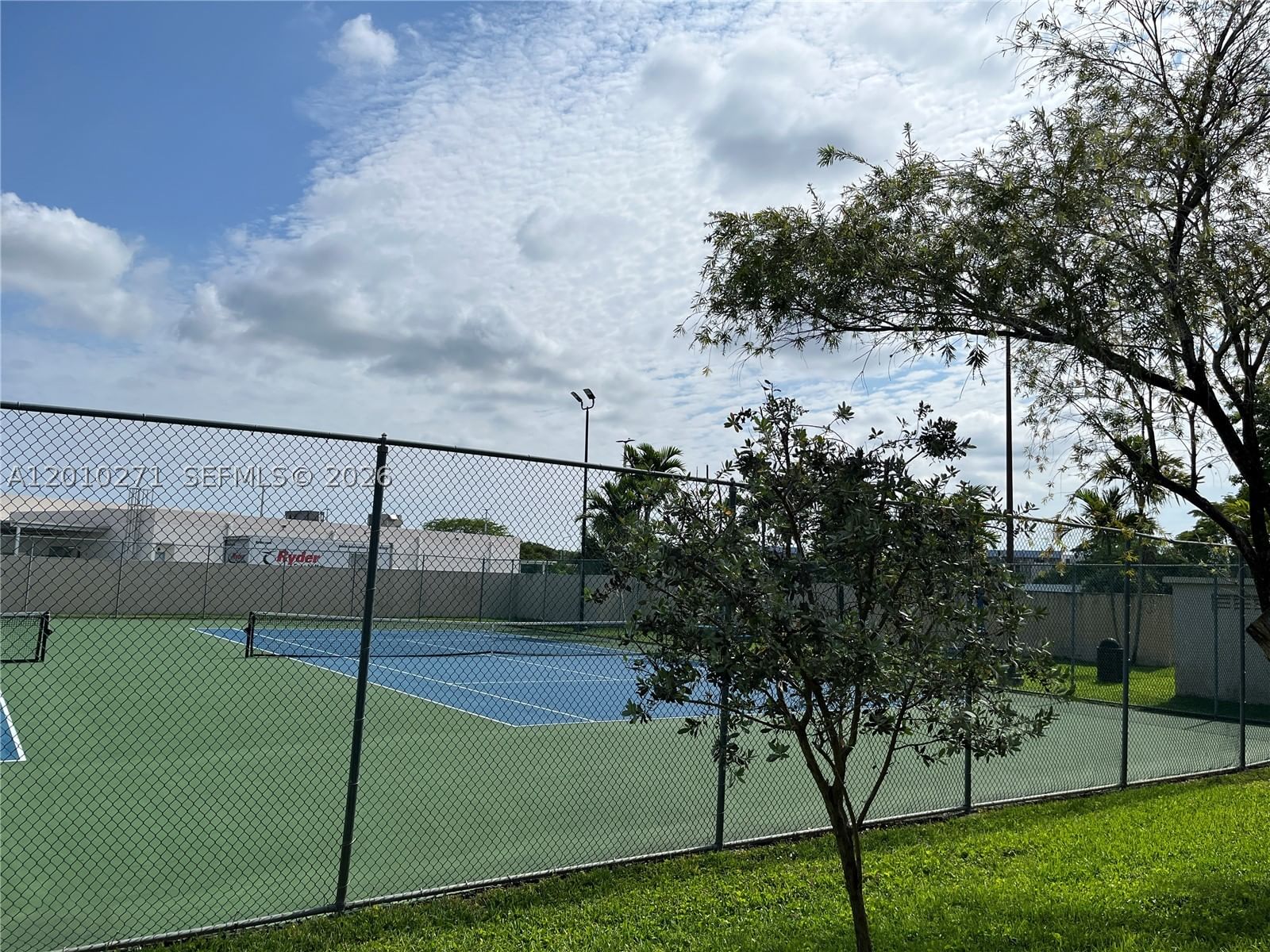 Real estate property located at 10525 112th Ave #314, Miami-dade, Garden Of Kendall Condo N, Miami, FL