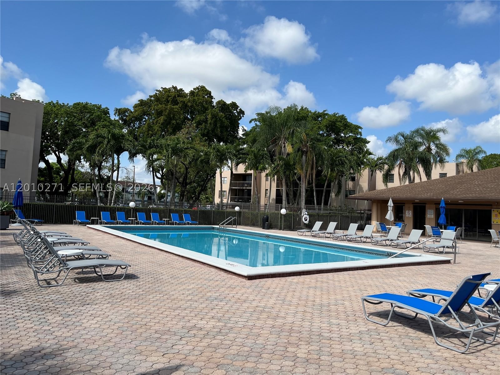 Real estate property located at 10525 112th Ave #314, Miami-dade, Garden Of Kendall Condo N, Miami, FL