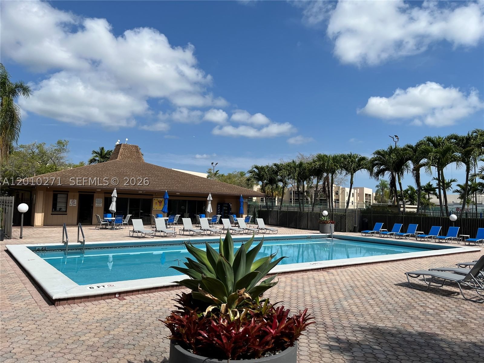 Real estate property located at 10525 112th Ave #314, Miami-dade, Garden Of Kendall Condo N, Miami, FL