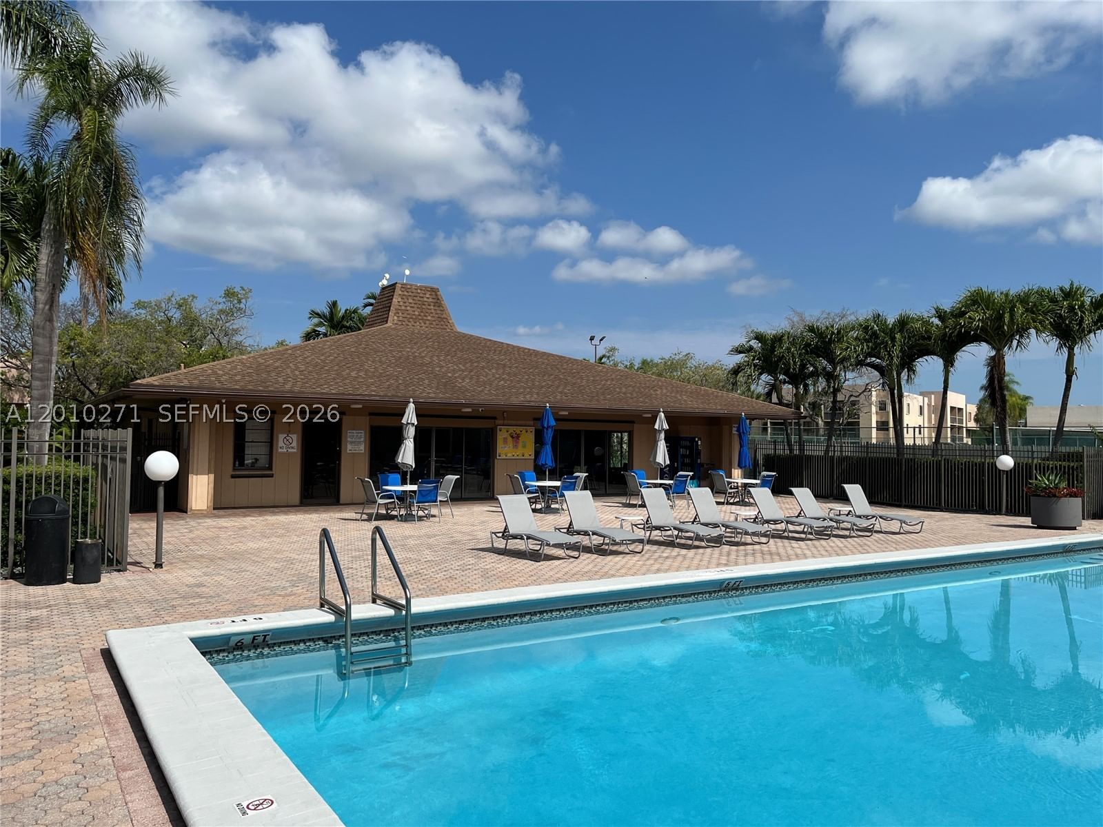 Real estate property located at 10525 112th Ave #314, Miami-dade, Garden Of Kendall Condo N, Miami, FL