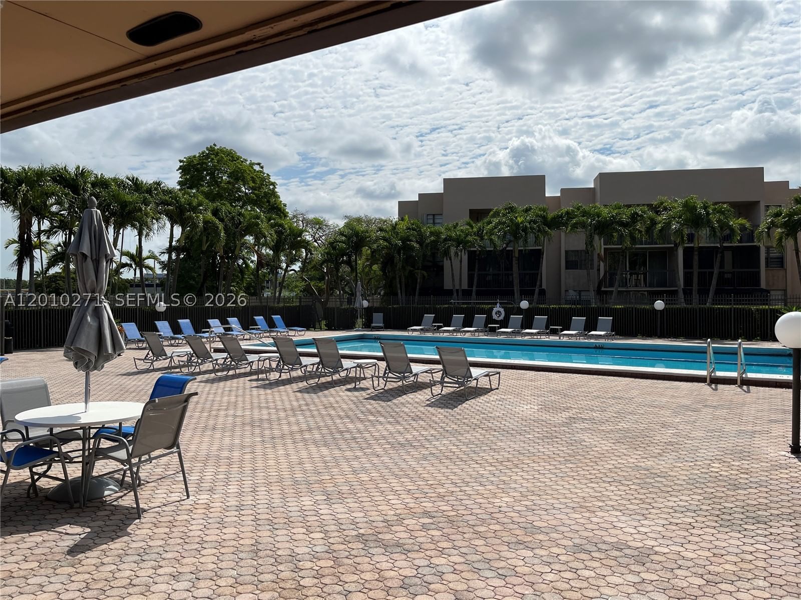 Real estate property located at 10525 112th Ave #314, Miami-dade, Garden Of Kendall Condo N, Miami, FL
