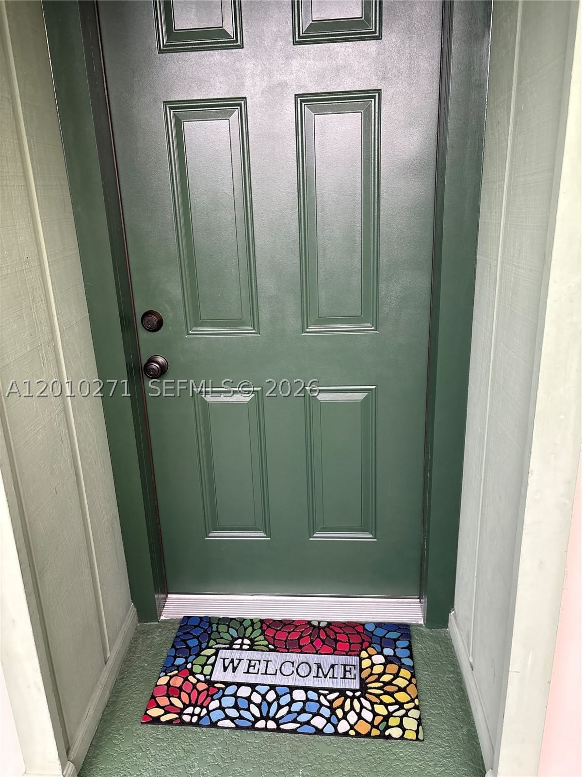 Real estate property located at 10525 112th Ave #314, Miami-dade, Garden Of Kendall Condo N, Miami, FL