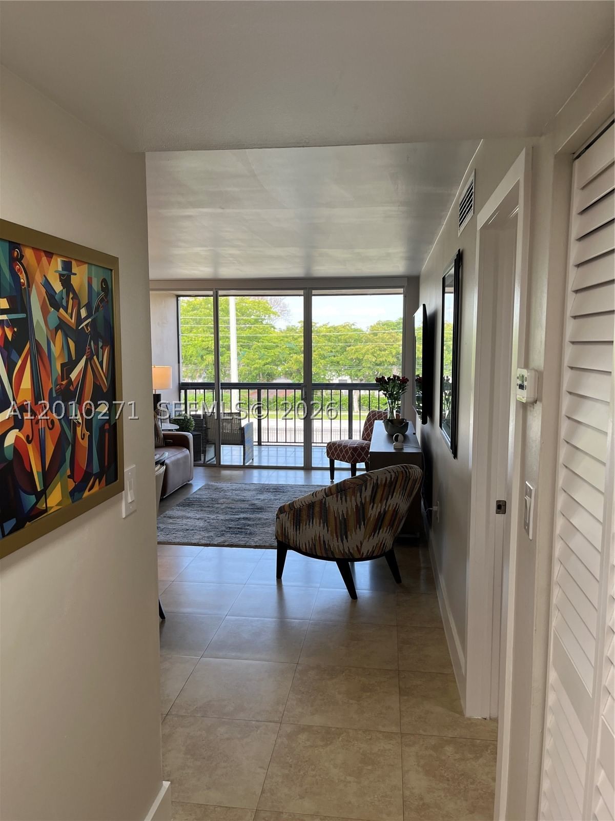 Real estate property located at 10525 112th Ave #314, Miami-dade, Garden Of Kendall Condo N, Miami, FL