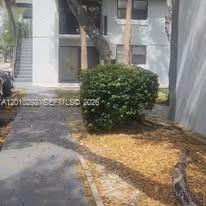 Real estate property located at 7220 179th St #111, Miami-dade, Villa Bellini Condo, Hialeah, FL