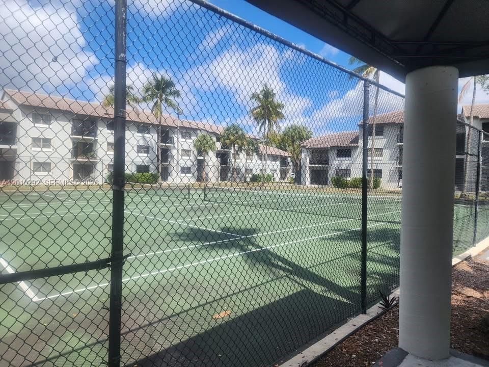 Real estate property located at 7220 179th St #111, Miami-dade, Villa Bellini Condo, Hialeah, FL