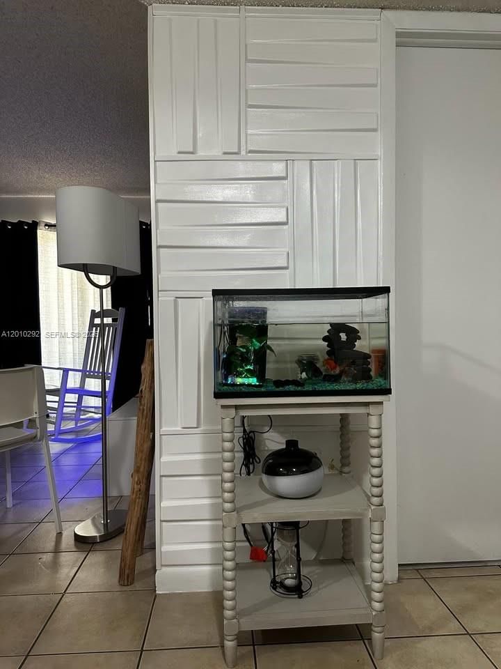 Real estate property located at 7220 179th St #111, Miami-dade, Villa Bellini Condo, Hialeah, FL