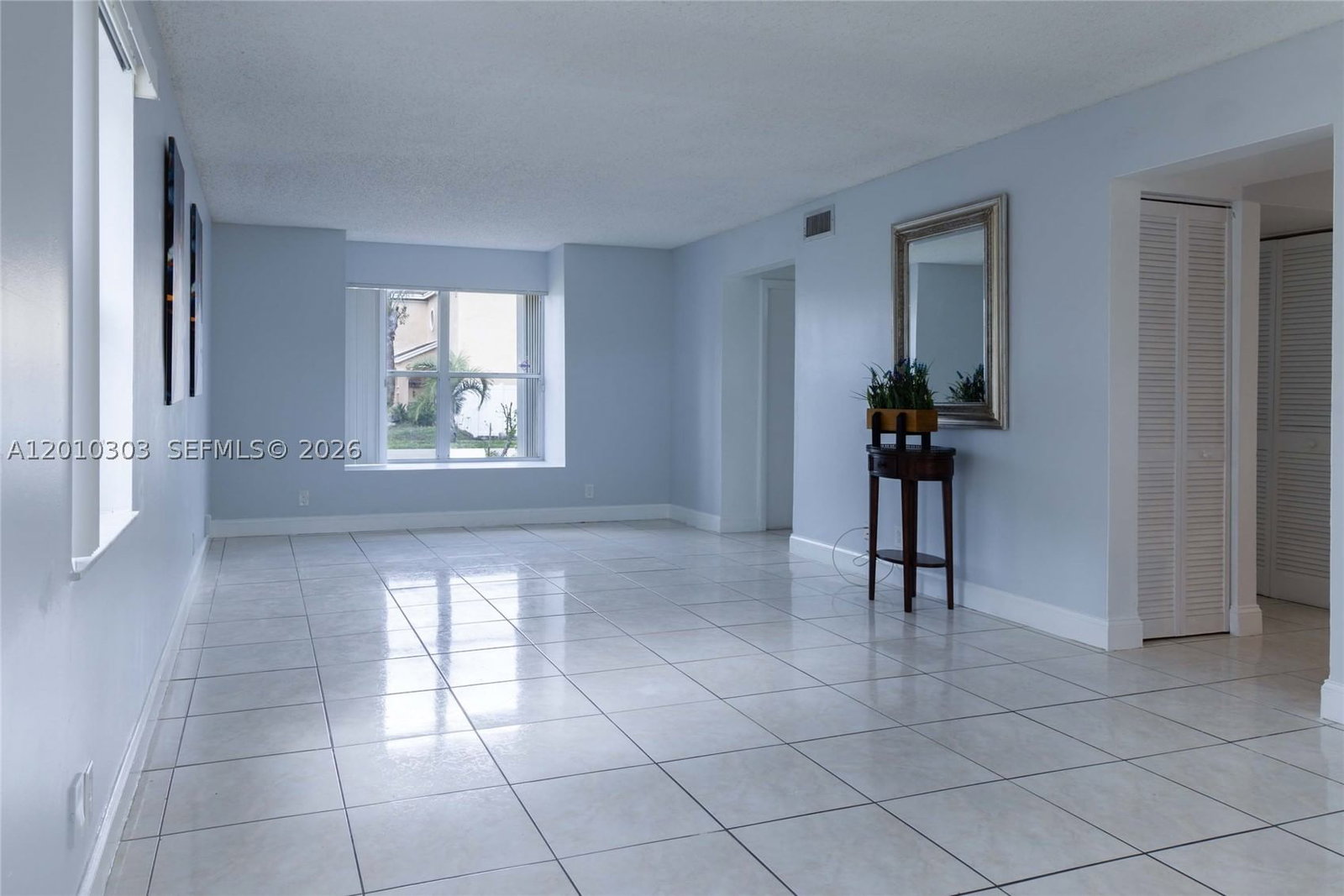Real estate property located at 9470 Atlantic St, Broward, River Run, Miramar, FL