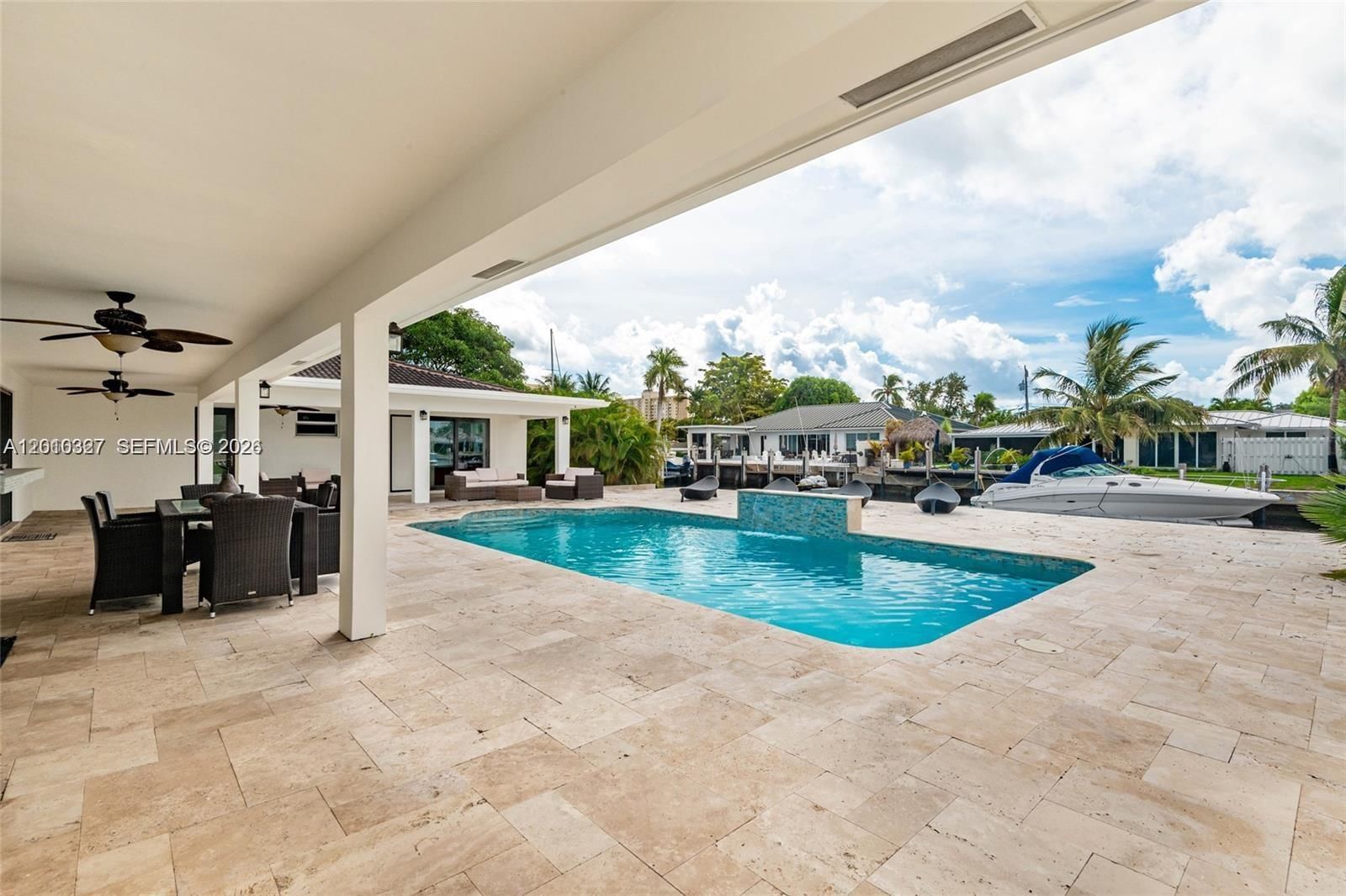 Real estate property located at 1912 Ocean Mist Dr, Broward, Bel-air, Lauderdale By The Sea, FL