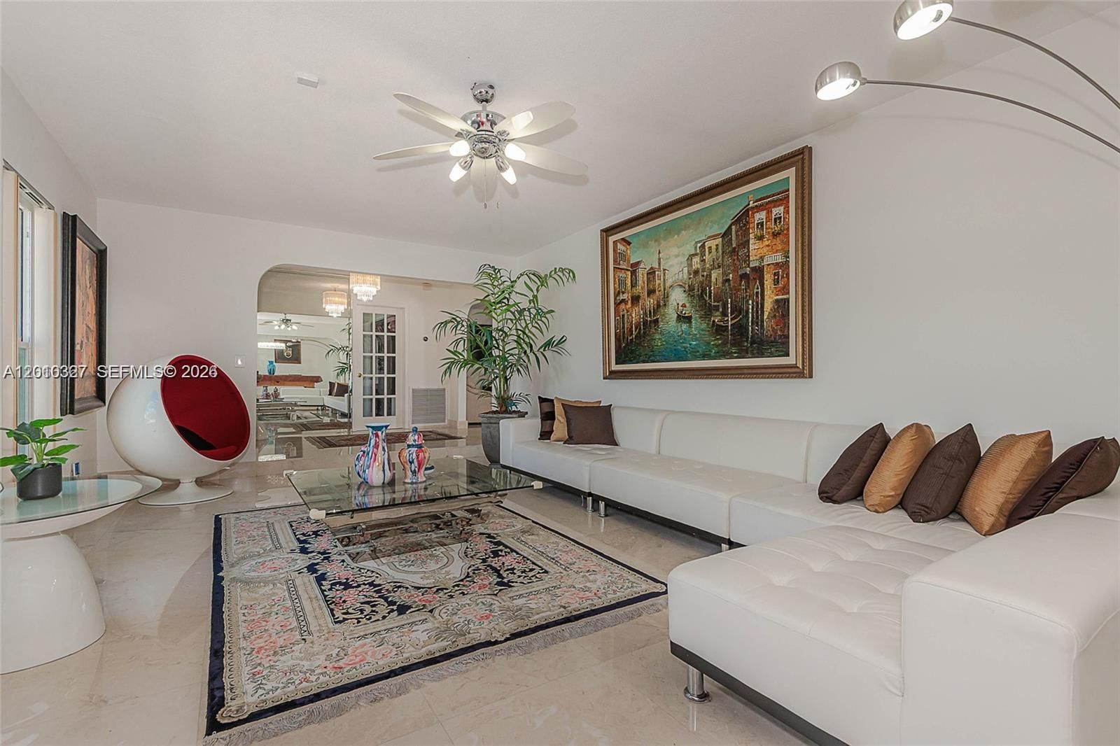 Real estate property located at 1912 Ocean Mist Dr, Broward, Bel-air, Lauderdale By The Sea, FL