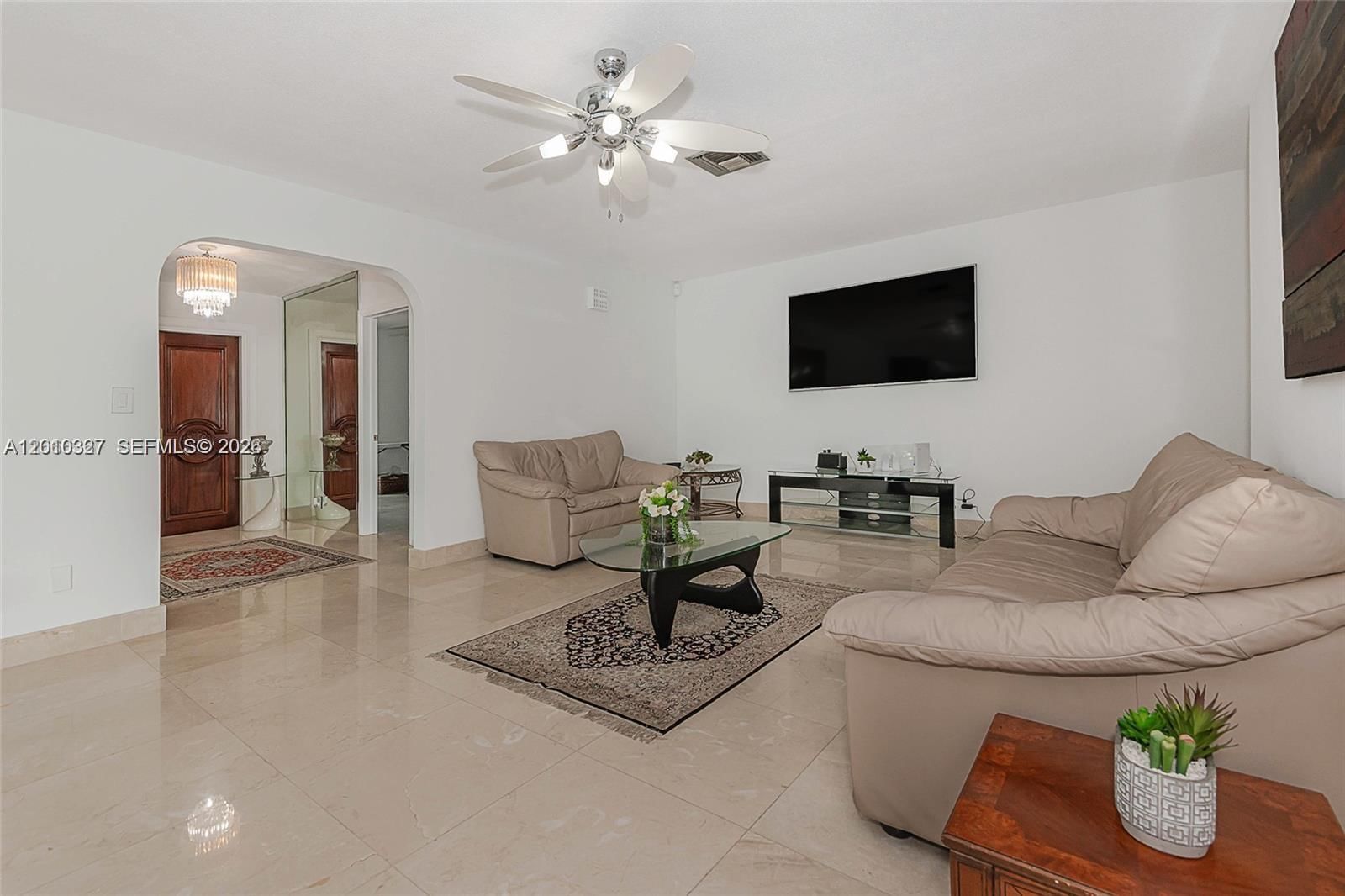Real estate property located at 1912 Ocean Mist Dr, Broward, Bel-air, Lauderdale By The Sea, FL