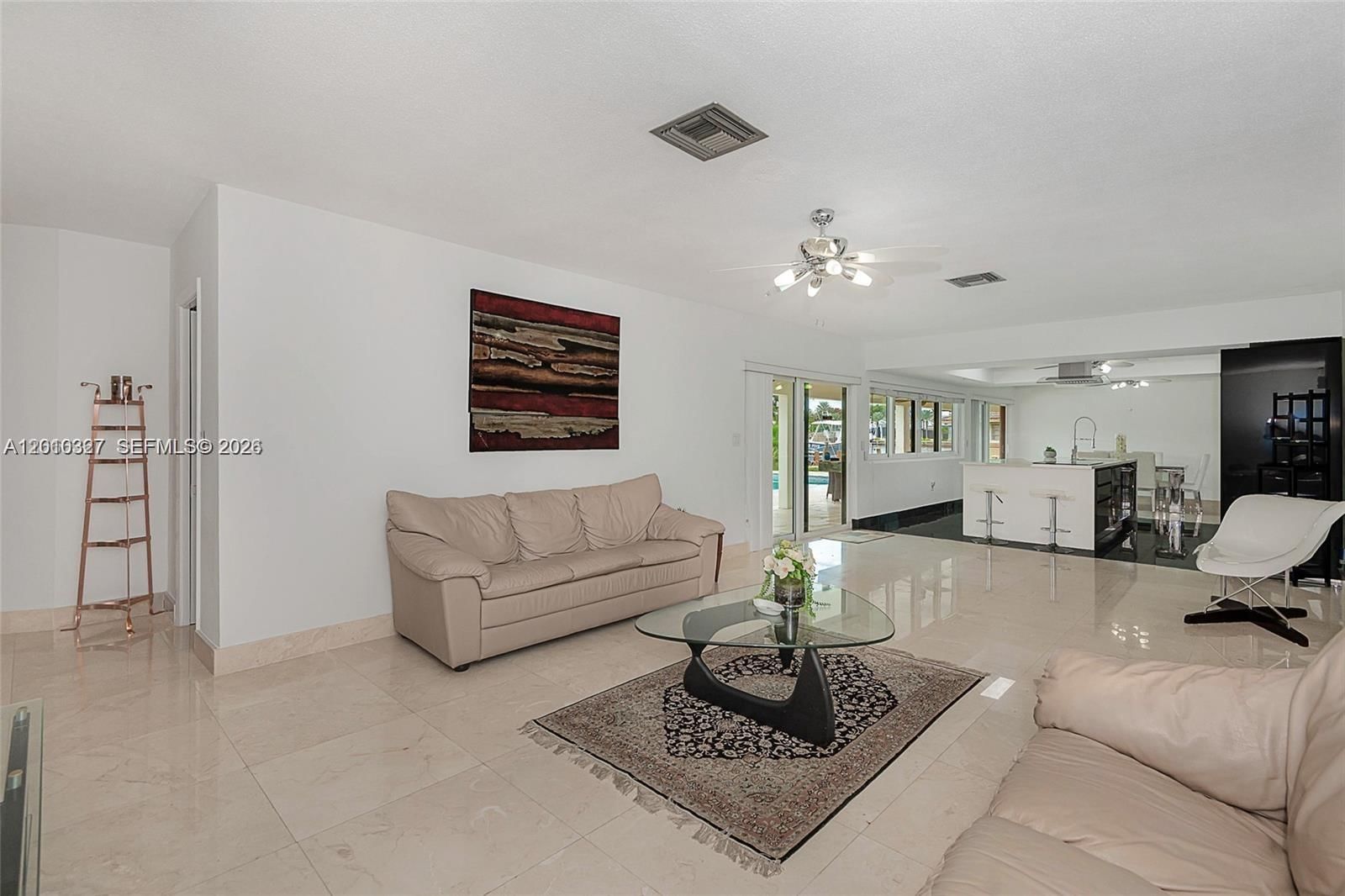 Real estate property located at 1912 Ocean Mist Dr, Broward, Bel-air, Lauderdale By The Sea, FL