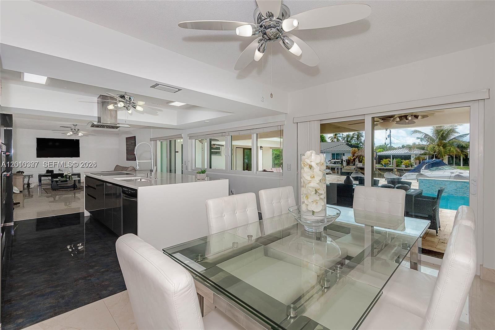 Real estate property located at 1912 Ocean Mist Dr, Broward, Bel-air, Lauderdale By The Sea, FL